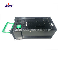 NCR ATM-onderdelen SDM2 P Cassette ATM-onderdelen 4840106343 484-0106343