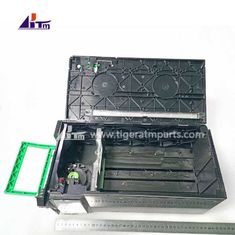NCR ATM-deel SDM2 P Cassette 4840106343 484-0106343 ATM-onderdelen