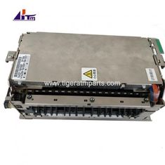 OKI ATM-machineonderdelen OKI gelddetectormodule YA4237-1001G001 ID11064