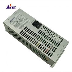 ATM-machineonderdelen Hyosung Schakelvoeding FSP100-30GAF 5621000039