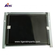 7100000050 Hyosung DS-5600 15 inch LCD-scherm