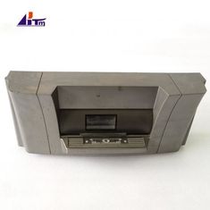ATM-machineonderdelen Hyosung SHU-2160 Cash Shutter Assembly 7010000140