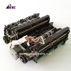 S7430000255 7430000255 Hyosung CDU10 SF34 Opmerking Afzonderlijke ATM-onderdelen