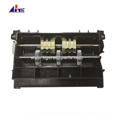 ATM-onderdelen Nautilus Hyosung Cassette Note Separator S7310000224