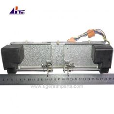 7310000306 Hyosung-meetstation LVDT ATM-machineonderdelen