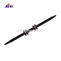 ATM-onderdelen Hyosung HCDU SF12 SF34 Poortrollas S4520000315
