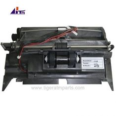 Nieuwe originele NMD NF300 Note Feeder ATM-machineonderdelen A011261