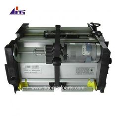 A008770 NMD NQ200 Opmerking Kwalificatie ATM-machineonderdelen