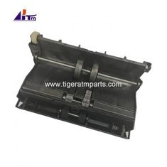 ATM-onderdelen NMD Glory DeLaRue NMD100 ND200 Note Guide Inner Assy Kit A021924