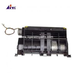 ATM-machineonderdelen NMD Glory DeLaRue NMD100 ND200 Note diverter A008646