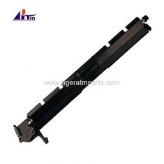 ATM-machineonderdelen Glory NMD DeLaRue NMD100 NQ300 CRR Schachtbeugel A021913