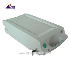 A004348 NMD-ATM-onderdelen NC301 Cassette-ATM-machine hardware