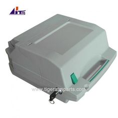 A003871 NMD Delarue RV301 Afwijzingscassette ATM-machineonderdelen