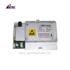 A004656 NMD NFC100 Noxe Feeder Controller ATM-machineonderdelen