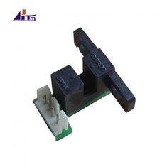 ATM-reservedelen NMD Delarue NS200 PC-bord Assy A003466