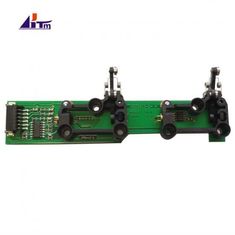 ATM Spare Parts NMD Delarue NQ200 Interface Assy A001556