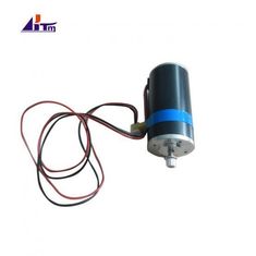 ATM Spare parts Delarue Glory NMD NQ200 hoofdmotor A008633