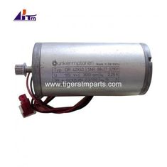ATM-machineonderdelen Glory Delarue NMD NQ101 Mian Motor A003920