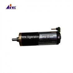 ATM-machineonderdelen Glory NMD DeLaRue BCU wagenmotor 319536 A003927