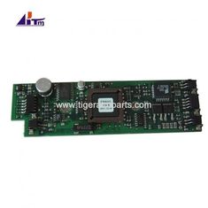Glory DeLaRue NMD Control Board Elektronisch voor NC301 Cassette A008539 A002748