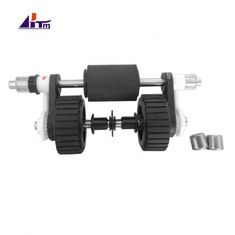 ATM-machineonderdelen NMD Glory Delarue NMD300 Pick Mechanism A021452