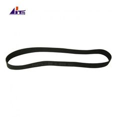 ATM Spare Parts NMD DeLaRue Gordel 10x350x1 mm A006320