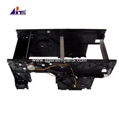 ATM-onderdelen NMD SP200 Stacker Presenter Achterste Assy A008911