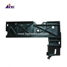 ATM-machineonderdelen NMD Glory DeLaRue NQ200 Gable rechts AT0030P A002375