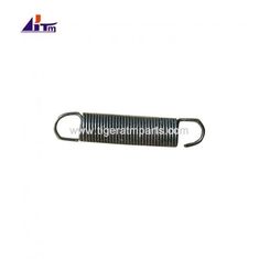 ATM Spare Parts Glory DeLaRue NMD BCU 101 Notitie Gids Spring A002560