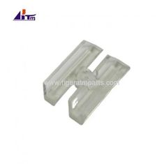 ATM Spare Parts Glory Talaris DeLaRue NMD NMD100 BOU Prisma A002574