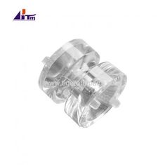 ATM-machineonderdelen Glory NMD DeLaRue NMD100 NS200 Roller Prism A004344