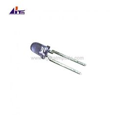 ATM-onderdelen Glory NMD DeLaRue NMD100 NS200 Diode Led EZ3800013000 A007666