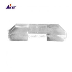 NMD DeLaRue Glory ATM Parts NMD100 NF300 Prisma A001568