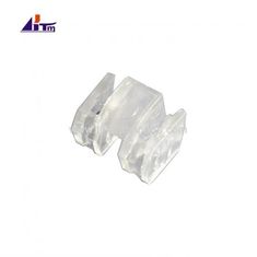 ATM-onderdelen Glory NMD DeLaRue NMD100 NS200 Holder Sensor A002377