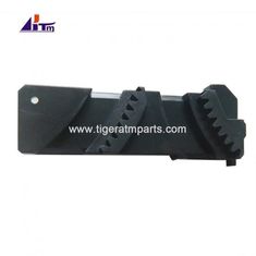 ATM-onderdelen Glory NMD DeLaRue NMD100 SPR SPF 200 Diverter rechts A002726