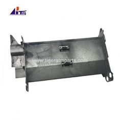 ATM Spare Parts Glory NMD DeLaRue NF Frame Midden Assy A021907