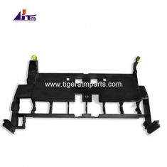 ATM-onderdelen Glory NMD DeLaRue NMD100 ND200 Notitie Inner Guide A002960