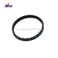 ATM-onderdelen Glory NMD DeLaRue NMD100 NF Motorgordel A001616