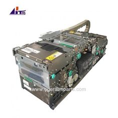Hitachi ATM-onderdelen 368 ECRM Dispenser ATM-machineonderdelen