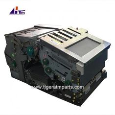 Hitachi 328 ATM-onderdelen BCRM-dispenser ATM-machine accessoires