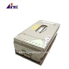 HT-3842-WRB Hitachi Cash Recycling Cassette Geldautomaten