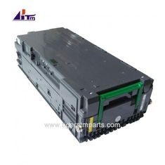 Hitachi 2845SR Cassette Recycle Bin 7p098177-003 ATM-machineonderdelen