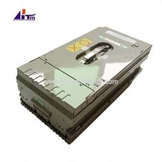 ATM-machineonderdelen Hitachi AB Kassetontvanger HT-3842-WAB