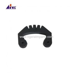 Hitachi CS WZ-P.C. Rubber Bush dik 49024249000B M7613181B ATM onderdelen