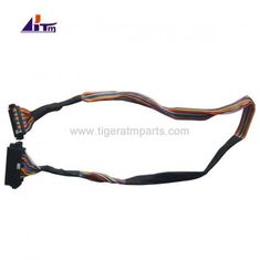 Hitachi Cable ATM Spare Parts WLR4-B4-CBL ASSY 1P004439A ATM Accessoires