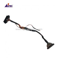 Hitachi Kabel WLR-5.B1-CBL ASSY 49024232000B 1P004410A ATM Onderdelen
