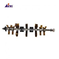 Automaten reserveonderdelen Hitachi WCS plaat rollas Assy M7613170A