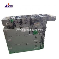 GRG ATM-machineonderdelen GRG Banking CDM8240N Cash Dispenser Module