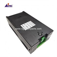 GRG Note Cassette CDM8240N/NV-NC-001 502014465 YT4.100.2158 Geldautomaat accessoires