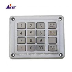 GRG Banking EPP-001 Keyboard Encrypting Pinpad YT2.232.010 Automaten